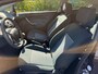Ford Fiesta 1.25 ZWART_3 DRS_LM VELGEN_NIEUWE BANDEN_NETTE AUTO