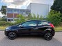 Ford Fiesta 1.25 ZWART_3 DRS_LM VELGEN_NIEUWE BANDEN_NETTE AUTO