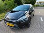 Ford Fiesta 1.25 ZWART_3 DRS_LM VELGEN_NIEUWE BANDEN_NETTE AUTO