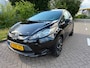 Ford Fiesta 1.25 ZWART_3 DRS_LM VELGEN_NIEUWE BANDEN_NETTE AUTO