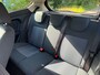 Ford Fiesta 1.25 ZWART_3 DRS_LM VELGEN_NIEUWE BANDEN_NETTE AUTO