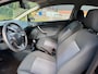 Ford Fiesta 1.25 ZWART_3 DRS_LM VELGEN_NIEUWE BANDEN_NETTE AUTO