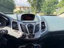 Ford Fiesta 1.25 ZWART_3 DRS_LM VELGEN_NIEUWE BANDEN_NETTE AUTO