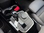 BMW 1-Serie 118i Executive Sport Line Aut. RIJKLAARPRIJS!
