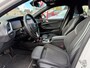 BMW 1-Serie 118i Executive Sport Line Aut. RIJKLAARPRIJS!