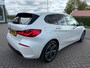 BMW 1-Serie 118i Executive Sport Line Aut. RIJKLAARPRIJS!
