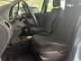 Citroën C3 1.6i-16V Exclusive | Automaat | Cruise | Airco | PDC achter | Lm velgen ( Vestiging - Vianen )