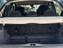 Citroën C3 1.6i-16V Exclusive | Automaat | Cruise | Airco | PDC achter | Lm velgen ( Vestiging - Vianen )