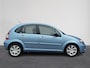 Citroën C3 1.6i-16V Exclusive | Automaat | Cruise | Airco | PDC achter | Lm velgen ( Vestiging - Vianen )