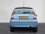 Citroën C3 1.6i-16V Exclusive | Automaat | Cruise | Airco | PDC achter | Lm velgen ( Vestiging - Vianen )