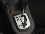Citroën C3 1.6i-16V Exclusive | Automaat | Cruise | Airco | PDC achter | Lm velgen ( Vestiging - Vianen )