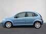 Citroën C3 1.6i-16V Exclusive | Automaat | Cruise | Airco | PDC achter | Lm velgen ( Vestiging - Vianen )