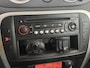 Citroën C3 1.6i-16V Exclusive | Automaat | Cruise | Airco | PDC achter | Lm velgen ( Vestiging - Vianen )