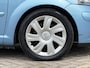 Citroën C3 1.6i-16V Exclusive | Automaat | Cruise | Airco | PDC achter | Lm velgen ( Vestiging - Vianen )