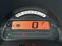 Citroën C3 1.6i-16V Exclusive | Automaat | Cruise | Airco | PDC achter | Lm velgen ( Vestiging - Vianen )