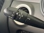 Citroën C3 1.6i-16V Exclusive | Automaat | Cruise | Airco | PDC achter | Lm velgen ( Vestiging - Vianen )