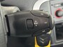 Citroën C3 1.6i-16V Exclusive | Automaat | Cruise | Airco | PDC achter | Lm velgen ( Vestiging - Vianen )