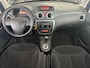 Citroën C3 1.6i-16V Exclusive | Automaat | Cruise | Airco | PDC achter | Lm velgen ( Vestiging - Vianen )