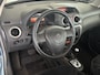 Citroën C3 1.6i-16V Exclusive | Automaat | Cruise | Airco | PDC achter | Lm velgen ( Vestiging - Vianen )