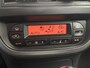 Citroën C3 1.6i-16V Exclusive | Automaat | Cruise | Airco | PDC achter | Lm velgen ( Vestiging - Vianen )