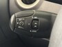 Citroën C3 1.6i-16V Exclusive | Automaat | Cruise | Airco | PDC achter | Lm velgen ( Vestiging - Vianen )