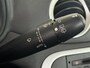 Citroën C3 1.6i-16V Exclusive | Automaat | Cruise | Airco | PDC achter | Lm velgen ( Vestiging - Vianen )