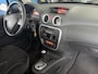 Citroën C3 1.6i-16V Exclusive | Automaat | Cruise | Airco | PDC achter | Lm velgen ( Vestiging - Vianen )
