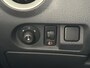 Citroën C3 1.6i-16V Exclusive | Automaat | Cruise | Airco | PDC achter | Lm velgen ( Vestiging - Vianen )