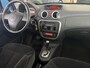 Citroën C3 1.6i-16V Exclusive | Automaat | Cruise | Airco | PDC achter | Lm velgen ( Vestiging - Vianen )