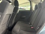 Citroën C3 1.6i-16V Exclusive | Automaat | Cruise | Airco | PDC achter | Lm velgen ( Vestiging - Vianen )