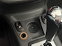 Citroën C3 1.6i-16V Exclusive | Automaat | Cruise | Airco | PDC achter | Lm velgen ( Vestiging - Vianen )
