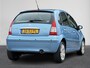 Citroën C3 1.6i-16V Exclusive | Automaat | Cruise | Airco | PDC achter | Lm velgen ( Vestiging - Vianen )