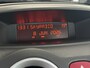 Citroën C3 1.6i-16V Exclusive | Automaat | Cruise | Airco | PDC achter | Lm velgen ( Vestiging - Vianen )