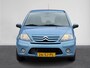Citroën C3 1.6i-16V Exclusive | Automaat | Cruise | Airco | PDC achter | Lm velgen ( Vestiging - Vianen )