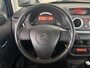 Citroën C3 1.6i-16V Exclusive | Automaat | Cruise | Airco | PDC achter | Lm velgen ( Vestiging - Vianen )