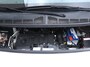 Peugeot Expert 231L 2.0 BlueHDI 120 Premium L3H1 *Dealeronderh.*