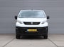 Peugeot Expert 231L 2.0 BlueHDI 120 Premium L3H1 *Dealeronderh.*