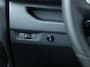 Peugeot Expert 231L 2.0 BlueHDI 120 Premium L3H1 *Dealeronderh.*