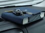 Peugeot Expert 231L 2.0 BlueHDI 120 Premium L3H1 *Dealeronderh.*