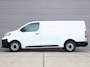 Peugeot Expert 231L 2.0 BlueHDI 120 Premium L3H1 *Dealeronderh.*