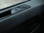 Peugeot Expert 231L 2.0 BlueHDI 120 Premium L3H1 *Dealeronderh.*