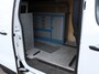 Peugeot Expert 231L 2.0 BlueHDI 120 Premium L3H1 *Dealeronderh.*