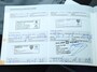 Peugeot Expert 231L 2.0 BlueHDI 120 Premium L3H1 *Dealeronderh.*
