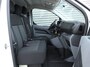 Peugeot Expert 231L 2.0 BlueHDI 120 Premium L3H1 *Dealeronderh.*