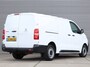 Peugeot Expert 231L 2.0 BlueHDI 120 Premium L3H1 *Dealeronderh.*