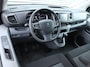 Peugeot Expert 231L 2.0 BlueHDI 120 Premium L3H1 *Dealeronderh.*