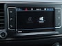 Peugeot Expert 231L 2.0 BlueHDI 120 Premium L3H1 *Dealeronderh.*
