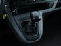 Peugeot Expert 231L 2.0 BlueHDI 120 Premium L3H1 *Dealeronderh.*