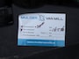 Peugeot Expert 231L 2.0 BlueHDI 120 Premium L3H1 *Dealeronderh.*