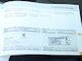 Peugeot Expert 231L 2.0 BlueHDI 120 Premium L3H1 *Dealeronderh.*